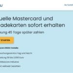 Germany card processor Kredu on PayCom42