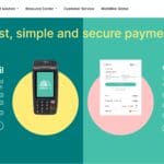 Bambora and Worldline arrived on PayCom42