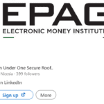 Cyprus EMI Sepaga on LinkedIn