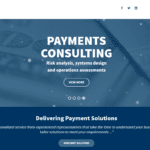 Payment processor payprin website