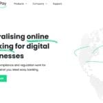 PayCom42 presents ConnectPay
