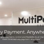 MultiPay Group on PayCom42