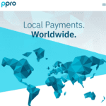 PPRO on PayCom42