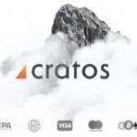 Crypto payment processor Cratos on PayCom42