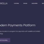Dwolla arrived on PayCom42