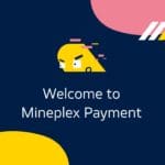 MinePlex payment processor arrived on PayCom42