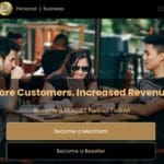 Giftcard and evoucher payment processor Readies on PayCom42