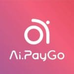 Philippine AIPayGo arrived on PayCom42