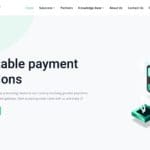 Magua Pay arrived on PayCom42