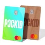 German fintech pockid offers debit cards
