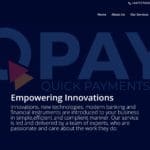 QPay arrived on PayCom42