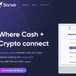 Banxe arrived on PayCom42