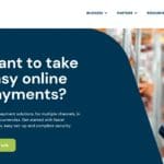 Regulated Maltese payment institution Truevo arrived on PayCom42