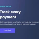 iBanFirst payment tracker