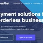 iBanFirst arrived on PayCom42