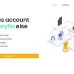 Payment agent everyfin arrived on PayCom42