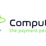 Computop on PayCom42