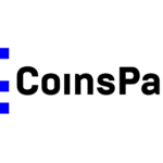 CoinsPayd logo