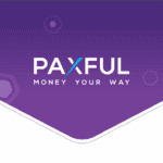 Paxful on PayCom42