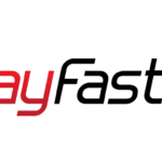 PayFast Logo