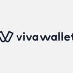 VivaWallet logo