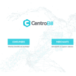 Centrobill on PayCom42