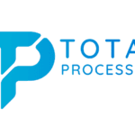 Total Processing on PayCom42