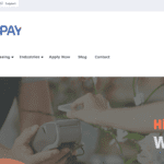 Radiant Pay arrived on PayCom42