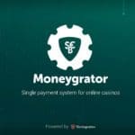 Moneygrator on PayCom42