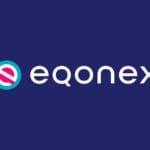 Crypto exchange EQONEX arrived on PayCom42