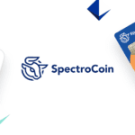 SpectroCoin on PayCom42